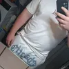 tino.stolzer.deutscher