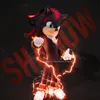 footshadows1
