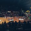 more_2012_12