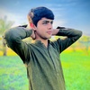 atif.bilal38