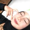 sitisahlaiskandar_lynda8