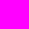 user1379030663095