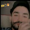 razakrajpooto6