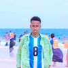 wiilka.abgaal.cia