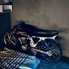 pery.ngok