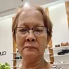 maya_o20