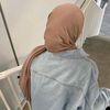 rore_44_