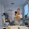 sa_cookie5