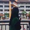 my_211.0_1
