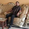 user31124920736212