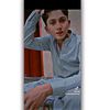 abdullah...667