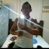 nectalycastillo76