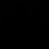 ma____ra09