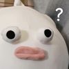 _ppahna__