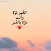 nnoo.777