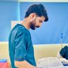 dr.arbab512