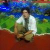 muhammad.saad.saa67
