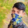 mr.raihan155