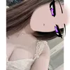 luv.w4rmz__