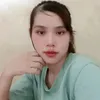 hoa.anh.o492
