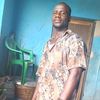 tetteh.justices