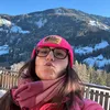 mimi_lig06