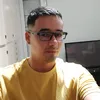luisantonioperez299