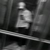 amine__king__