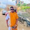 user7080038291120