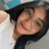 aurelliaa