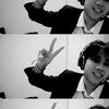 ken_ppp0