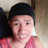james.dionson5