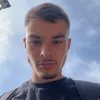 kian.lewis8
