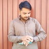 umair.saddiqe01