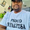 proud_nyakyusa