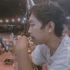 anugrah.f1