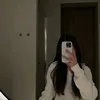 tamarka_sk2