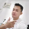 rickson.magat