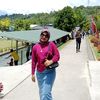 saidah.hasibuan3