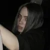 ___.szymon.__