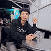 rehanreyy1