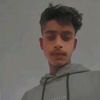 shakib.hossen938