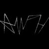 amphmusic