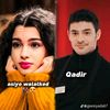 amiiradareerdhible12