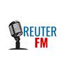 reuterfm