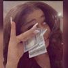mimistarr15