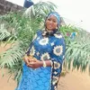 adebodunganiyat