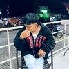 mhmmd_ridwan101003