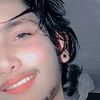 _asad______writes
