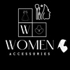 women.accessories008